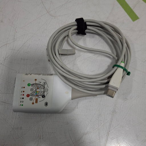 GE Healthcare GE Healthcare Carescape MKE101 Module Patient Monitors reLink Medical