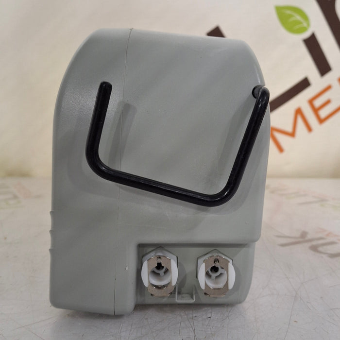 CTC CTC VasoPress Supreme Mini VP500DM Pump Surgical Equipment reLink Medical