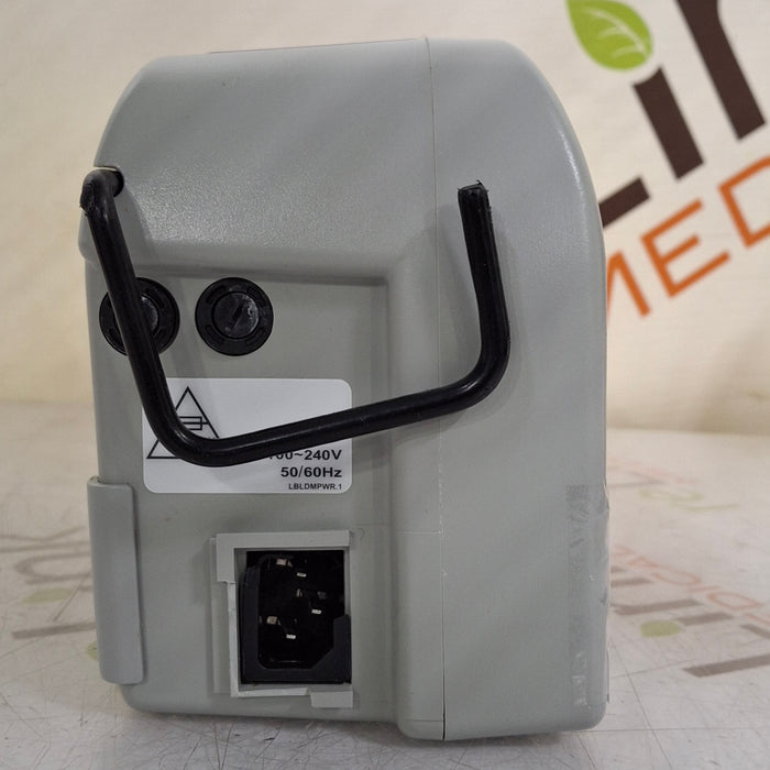 CTC CTC VasoPress Supreme Mini VP500DM Pump Surgical Equipment reLink Medical