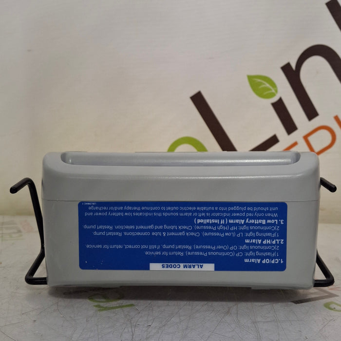 CTC CTC VasoPress Supreme Mini VP500DM Pump Surgical Equipment reLink Medical