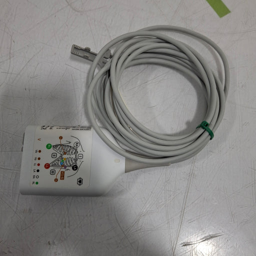 GE Healthcare GE Healthcare Carescape MKE101 Module Patient Monitors reLink Medical