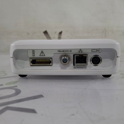 Natus Natus NicoletOne V32 EEG Amplifier Module EEG EMG Sleep Systems reLink Medical