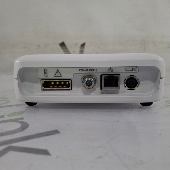 Natus Natus NicoletOne V32 EEG Amplifier Module EEG EMG Sleep Systems reLink Medical