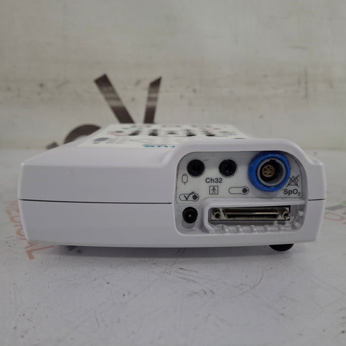 Natus Natus NicoletOne V32 EEG Amplifier Module EEG EMG Sleep Systems reLink Medical