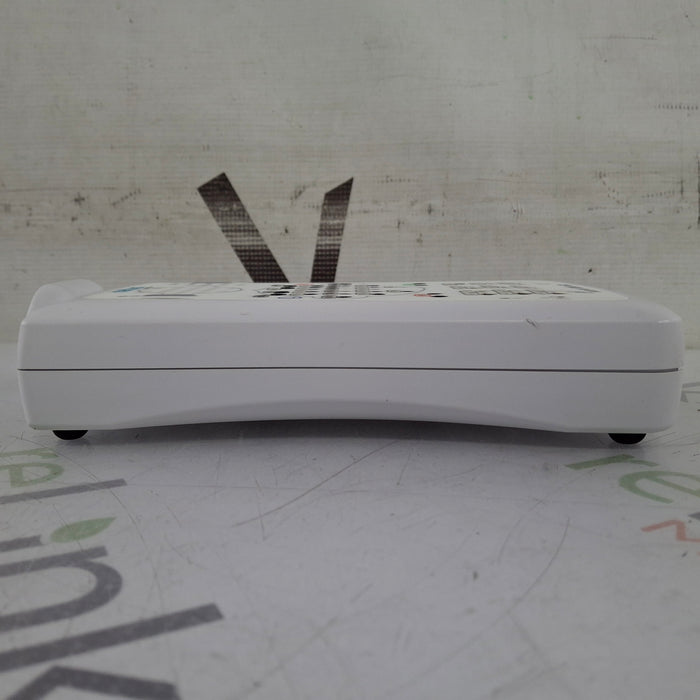 Natus Natus NicoletOne V32 EEG Amplifier Module EEG EMG Sleep Systems reLink Medical