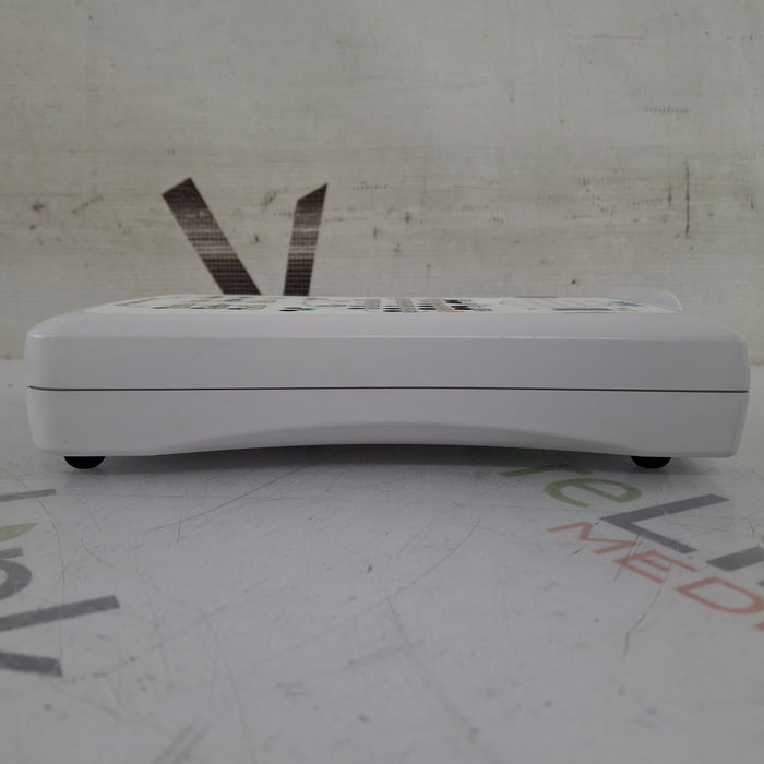 Natus Natus NicoletOne V32 EEG Amplifier Module EEG EMG Sleep Systems reLink Medical