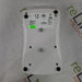 Natus Natus NicoletOne V32 EEG Amplifier Module EEG EMG Sleep Systems reLink Medical