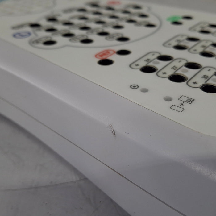 Natus Natus NicoletOne V32 EEG Amplifier Module EEG EMG Sleep Systems reLink Medical