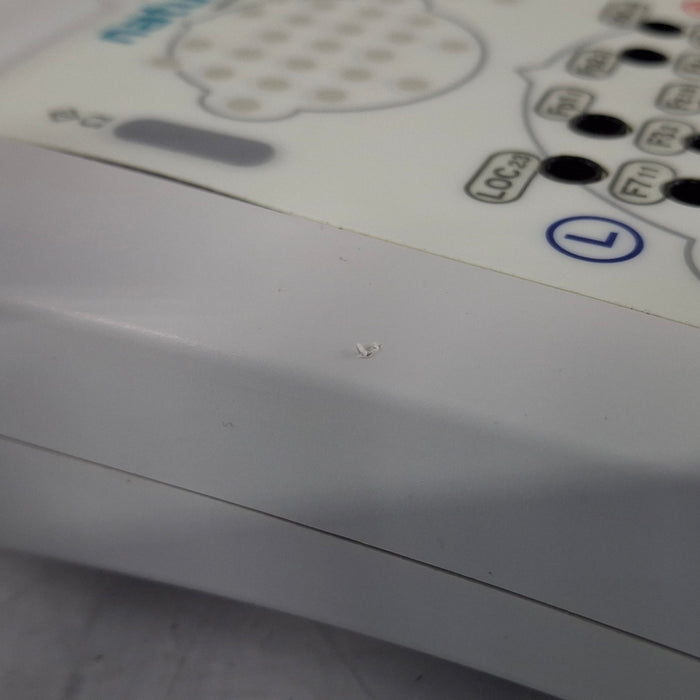 Natus Natus NicoletOne V32 EEG Amplifier Module EEG EMG Sleep Systems reLink Medical