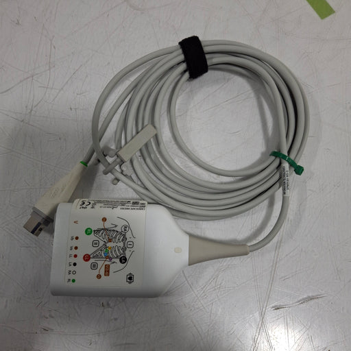 GE Healthcare GE Healthcare Carescape MKE101 Module Patient Monitors reLink Medical