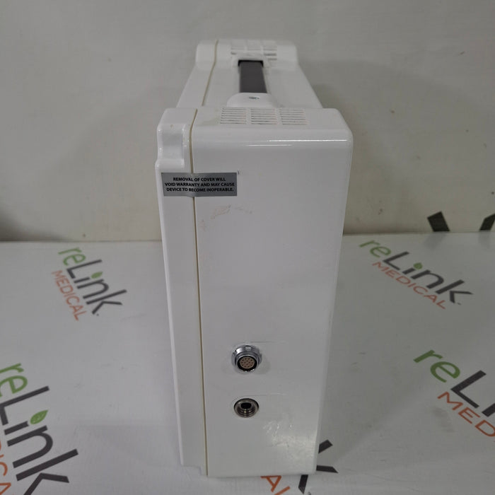 Olive Medical Olive Medical OVS1 Video System Rigid Endoscopy reLink Medical