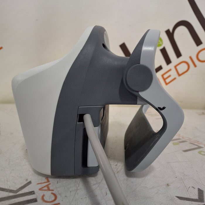 Covidien Covidien Kendall SCD 700 Sequential Compression System Surgical Equipment reLink Medical