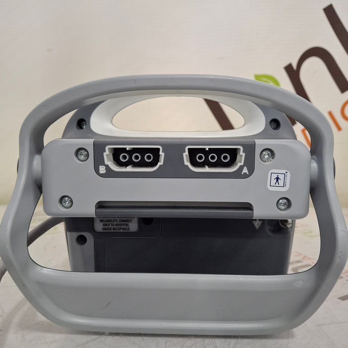 Covidien Covidien Kendall SCD 700 Sequential Compression System Surgical Equipment reLink Medical