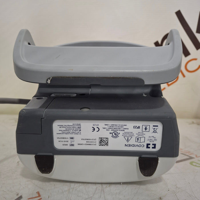 Covidien Covidien Kendall SCD 700 Sequential Compression System Surgical Equipment reLink Medical