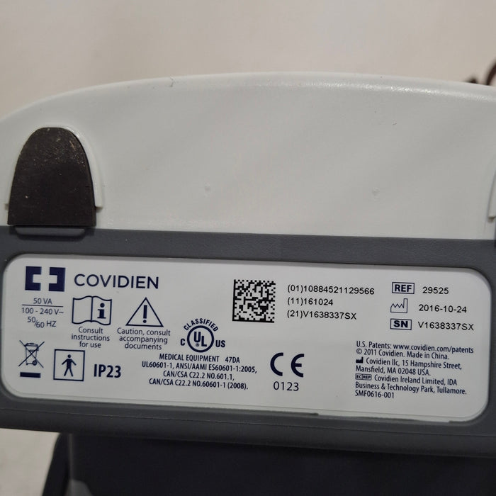 Covidien Covidien Kendall SCD 700 Sequential Compression System Surgical Equipment reLink Medical