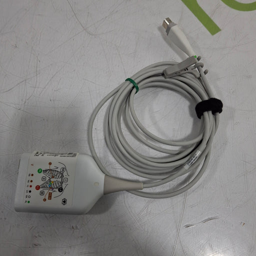 GE Healthcare GE Healthcare Carescape MKE101 Module Patient Monitors reLink Medical