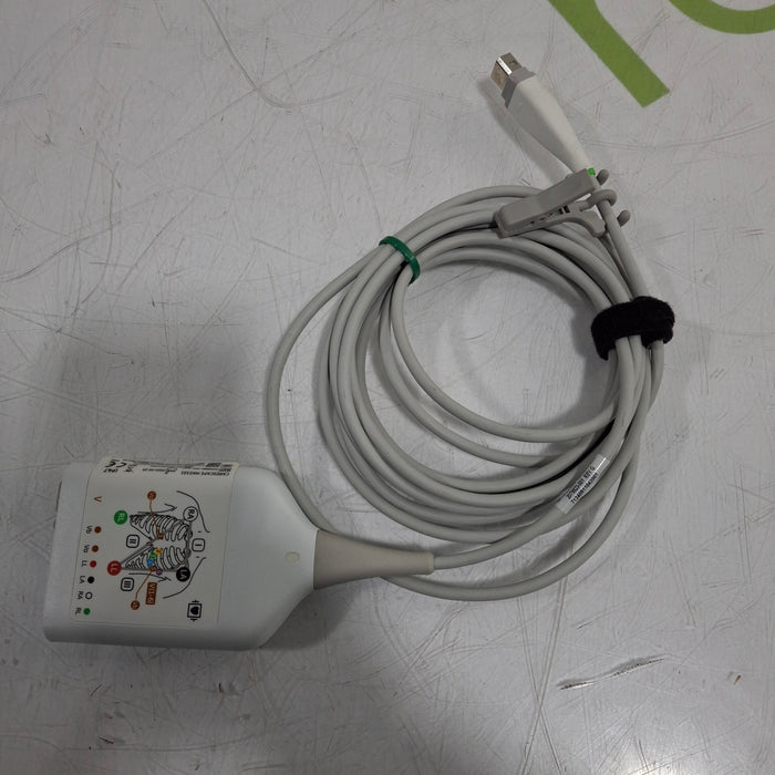 GE Healthcare GE Healthcare Carescape MKE101 Module Patient Monitors reLink Medical