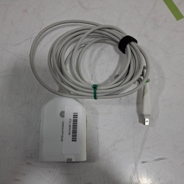 GE Healthcare GE Healthcare Carescape MKE101 Module Patient Monitors reLink Medical