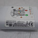 GE Healthcare GE Healthcare Carescape MKE101 Module Patient Monitors reLink Medical