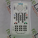 Viasys Healthcare Viasys Healthcare v32 515-019000 Amplifier EEG EMG Sleep Systems reLink Medical