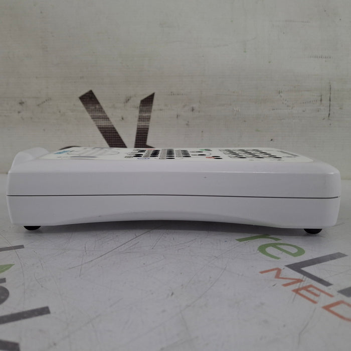 Viasys Healthcare Viasys Healthcare v32 515-019000 Amplifier EEG EMG Sleep Systems reLink Medical