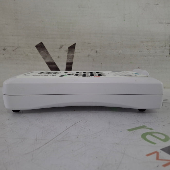 Viasys Healthcare Viasys Healthcare v32 515-019000 Amplifier EEG EMG Sleep Systems reLink Medical