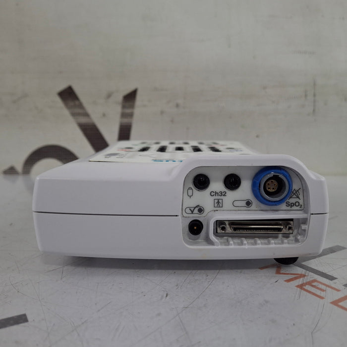 Viasys Healthcare Viasys Healthcare v32 515-019000 Amplifier EEG EMG Sleep Systems reLink Medical