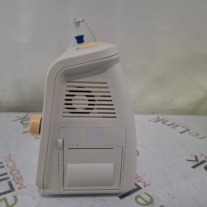 Philips Philips Suresigns VS3 Vital Signs Monitor Patient Monitors reLink Medical