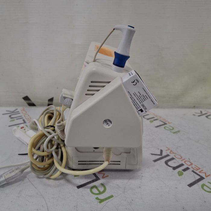 Philips Philips Suresigns VS3 Vital Signs Monitor Patient Monitors reLink Medical