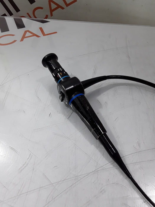 Olympus Olympus ENF-P3 Fiber RhinoLaryngoscope Flexible Endoscopy reLink Medical