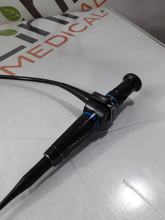 Olympus Olympus ENF-P3 Fiber RhinoLaryngoscope Flexible Endoscopy reLink Medical