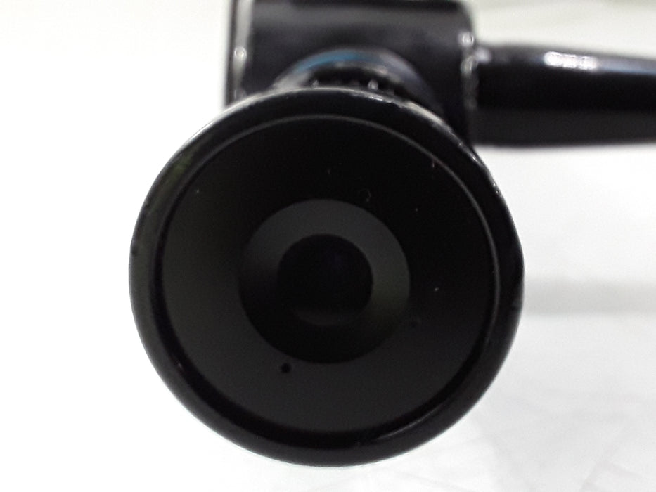 Olympus Olympus ENF-P3 Fiber RhinoLaryngoscope Flexible Endoscopy reLink Medical