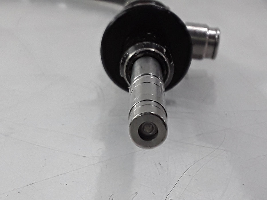 Olympus Olympus ENF-P3 Fiber RhinoLaryngoscope Flexible Endoscopy reLink Medical