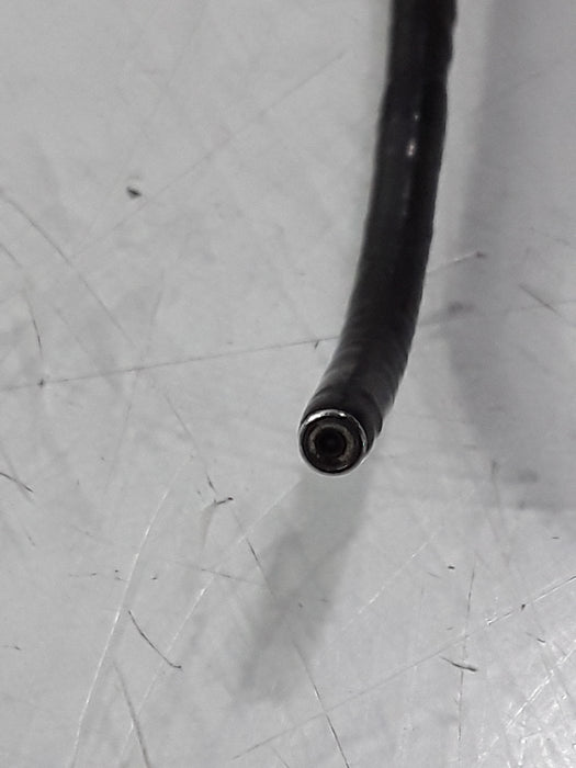 Olympus Olympus ENF-P3 Fiber RhinoLaryngoscope Flexible Endoscopy reLink Medical