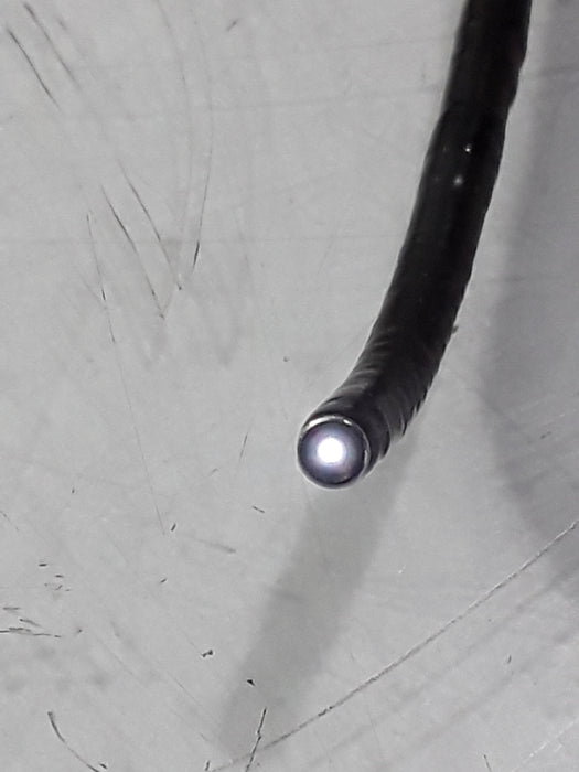 Olympus Olympus ENF-P3 Fiber RhinoLaryngoscope Flexible Endoscopy reLink Medical