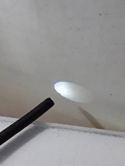 Olympus Olympus ENF-P3 Fiber RhinoLaryngoscope Flexible Endoscopy reLink Medical