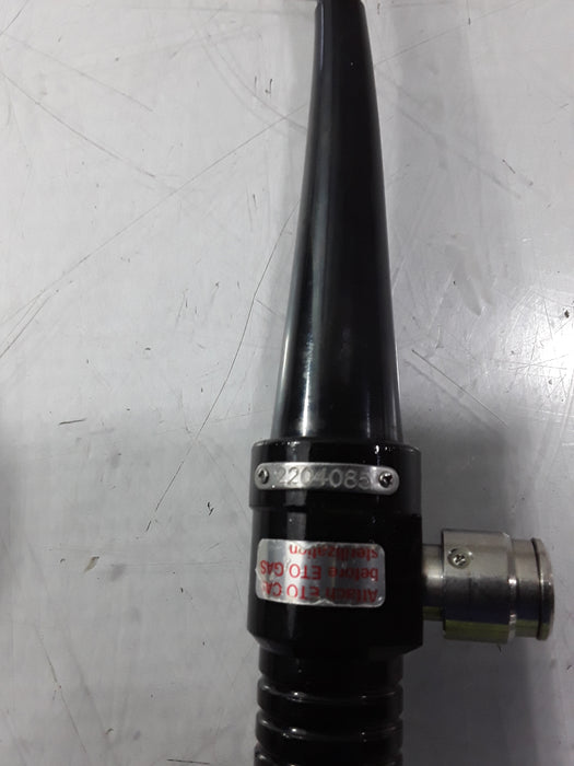 Olympus Olympus ENF-P3 Fiber RhinoLaryngoscope Flexible Endoscopy reLink Medical