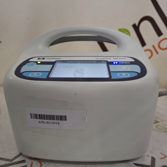 Covidien Kendall SCD 700 Sequential Compression System