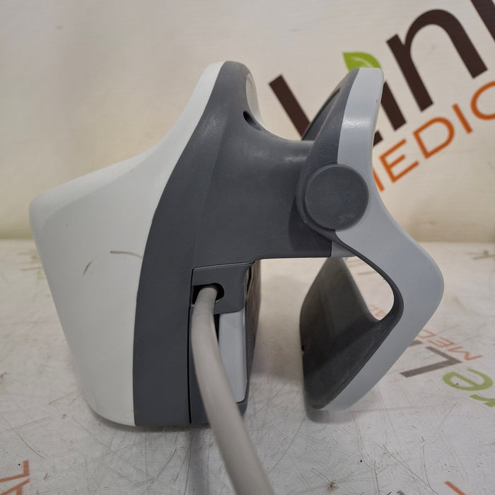 Covidien Kendall SCD 700 Sequential Compression System