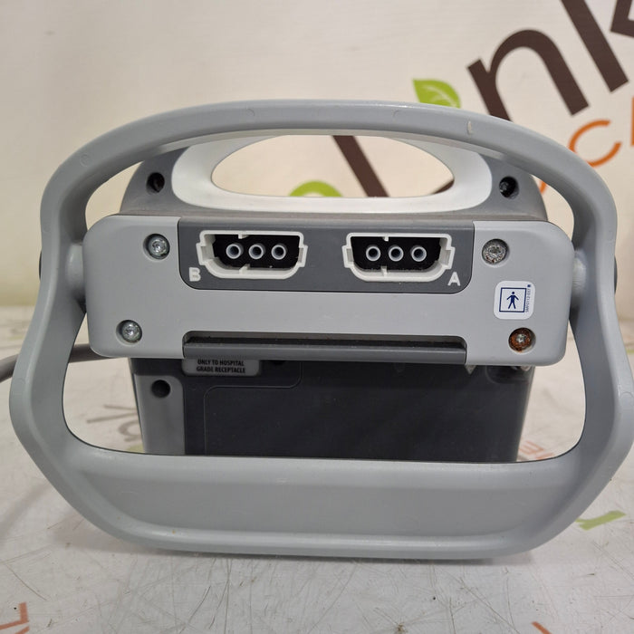 Covidien Kendall SCD 700 Sequential Compression System