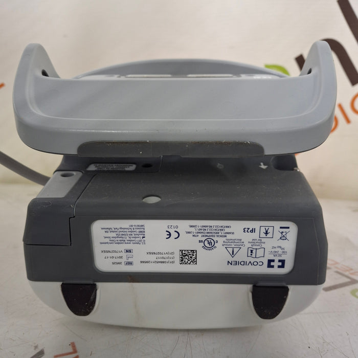 Covidien Kendall SCD 700 Sequential Compression System