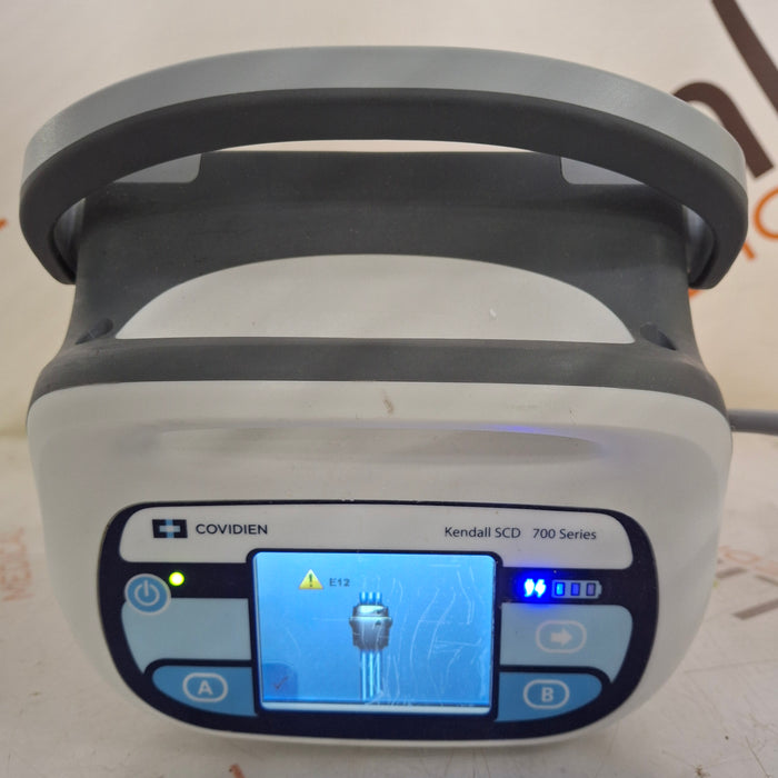 Covidien Kendall SCD 700 Sequential Compression System