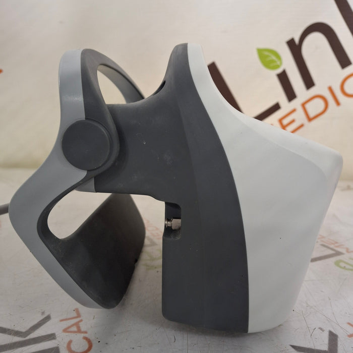 Covidien Kendall SCD 700 Sequential Compression System