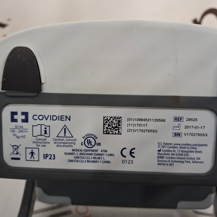 Covidien Kendall SCD 700 Sequential Compression System