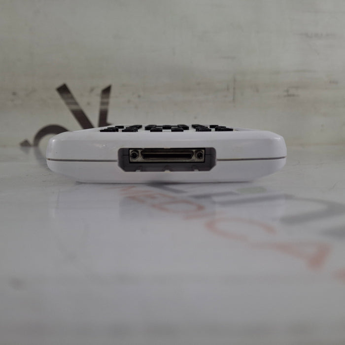 Natus Natus Nicolet HB-3 v32/v44 EEG Amplifier EEG EMG Sleep Systems reLink Medical