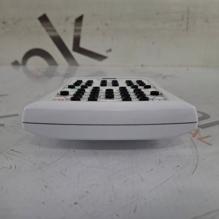 Natus Natus Nicolet HB-3 v32/v44 EEG Amplifier EEG EMG Sleep Systems reLink Medical