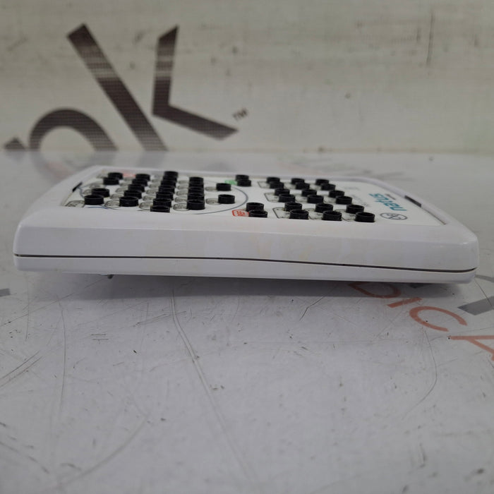 Natus Natus Nicolet HB-3 v32/v44 EEG Amplifier EEG EMG Sleep Systems reLink Medical