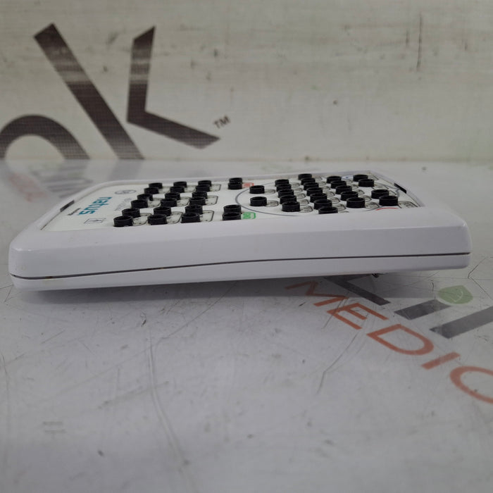 Natus Natus Nicolet HB-3 v32/v44 EEG Amplifier EEG EMG Sleep Systems reLink Medical