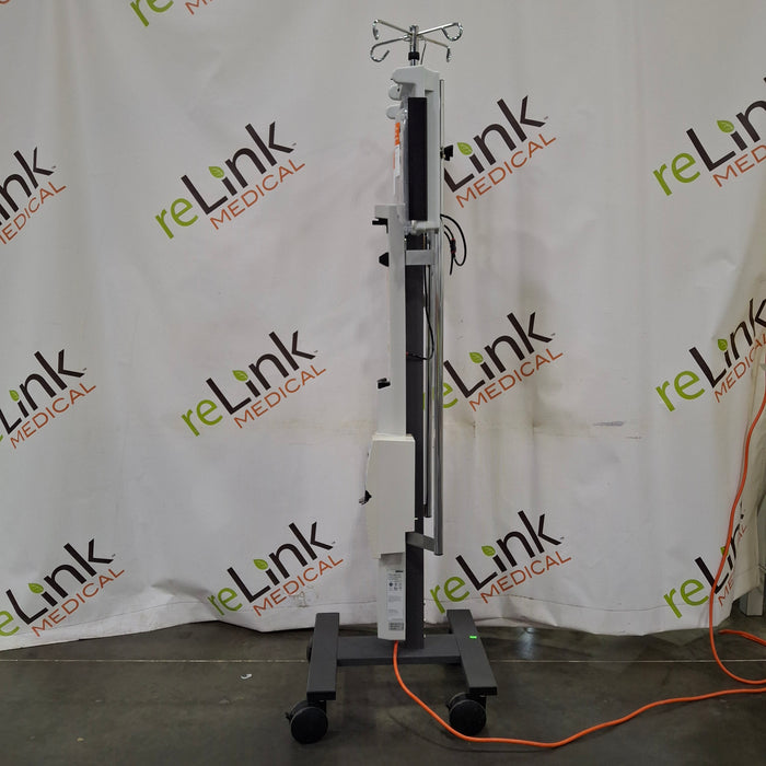 Level 1 Technologies Inc. Level 1 Technologies Inc. H-1200 Fluid Warmer Surgical Equipment reLink Medical