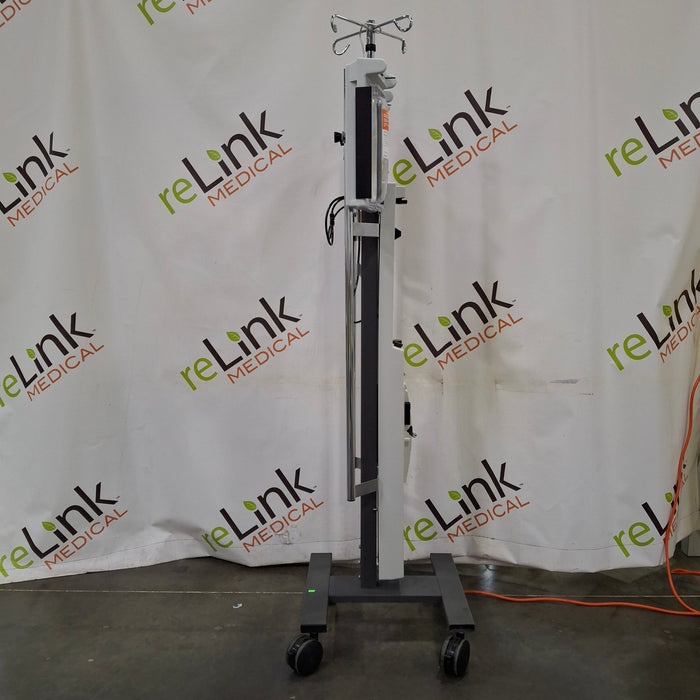 Level 1 Technologies Inc. Level 1 Technologies Inc. H-1200 Fluid Warmer Surgical Equipment reLink Medical